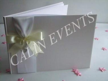 poze Invitatii nunta/ Carduri nunti