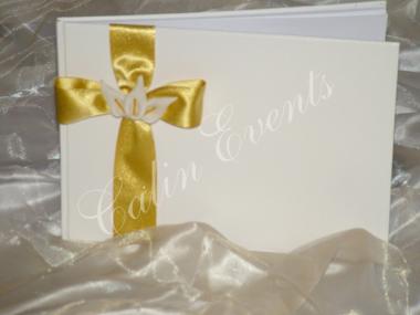 poze Invitatii nunta/ Carduri nunti