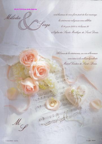 poze Invitatii nunta/ Carduri nunti