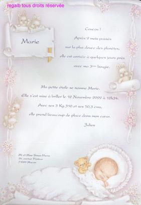 poze Invitatii nunta/ Carduri nunti