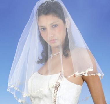 poze Bijuterii mireasa