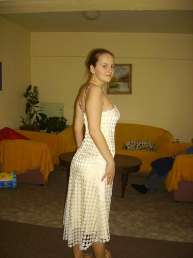 poze Rochii de mireasa