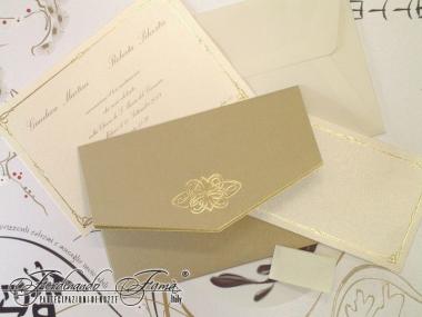 poze Invitatii nunta/ Carduri nunti