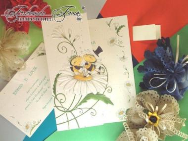 poze Invitatii nunta/ Carduri nunti