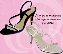 poze Pantofi nunta