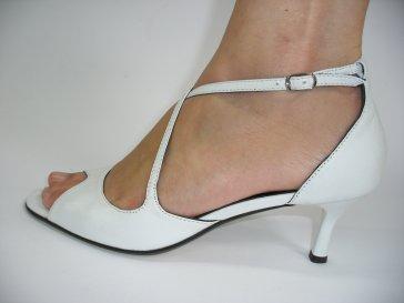 poze Pantofi nunta