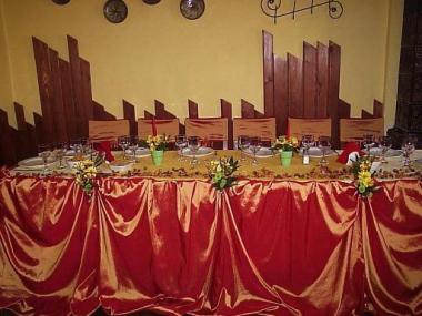 poze Decoratiuni nunti