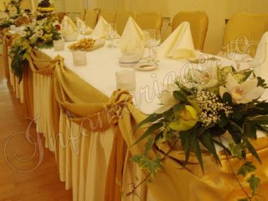 poze Decoratiuni nunti