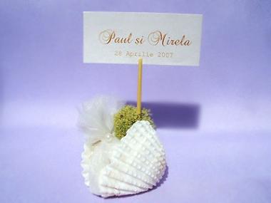 poze Marturii nunta