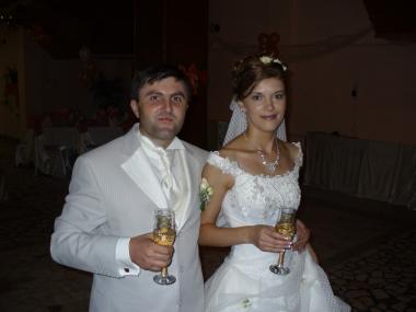 poze Decoratiuni nunti