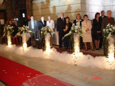 poze Decoratiuni nunti