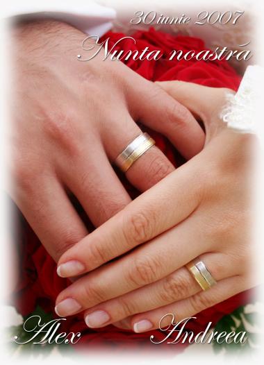 poze Bijuterii mireasa