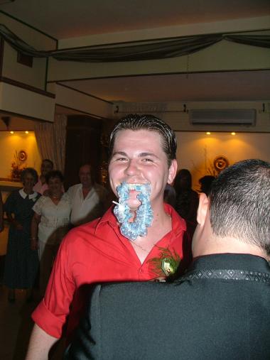 poze Bijuterii mireasa