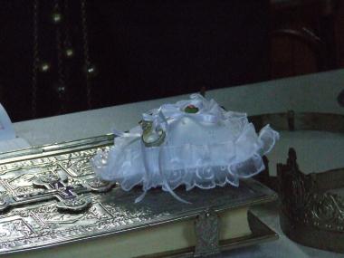 poze Decoratiuni nunti