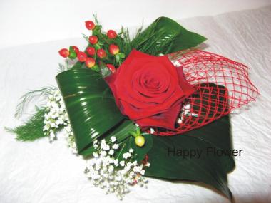 poze Buchete mireasa/ Aranjamente florale