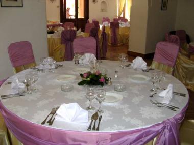 poze Decoratiuni nunti