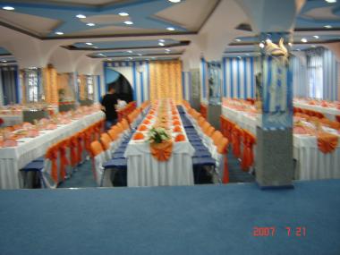 poze Decoratiuni nunti