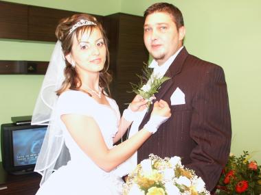 poze Poze nunti utilizatori