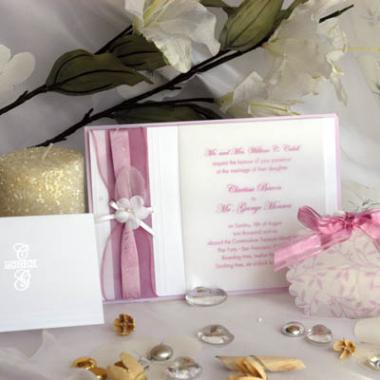 poze Invitatii nunta/ Carduri nunti