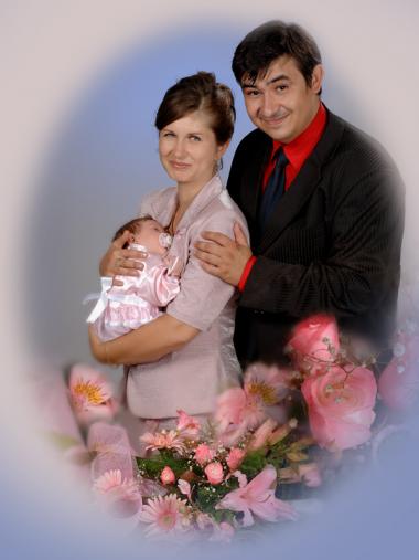 poze Poze nunti utilizatori