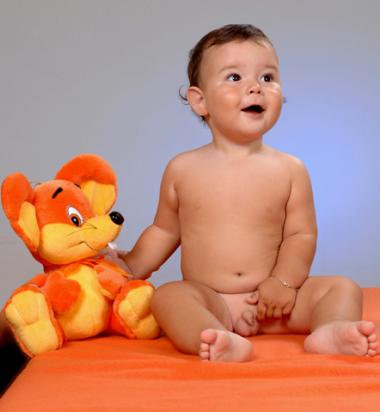 poze Poze nunti utilizatori