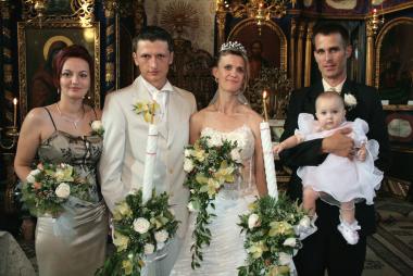 poze Poze nunti utilizatori