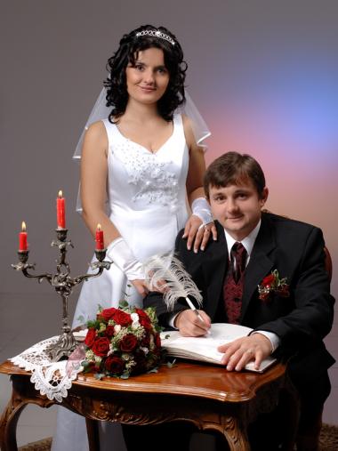 poze Poze nunti utilizatori