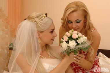 poze Bijuterii mireasa