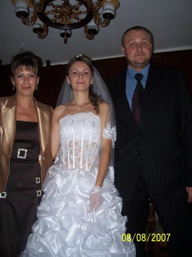 poze Poze nunti utilizatori