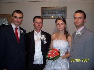 poze Poze nunti utilizatori