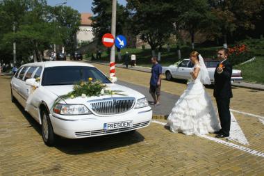 poze Poze nunti utilizatori
