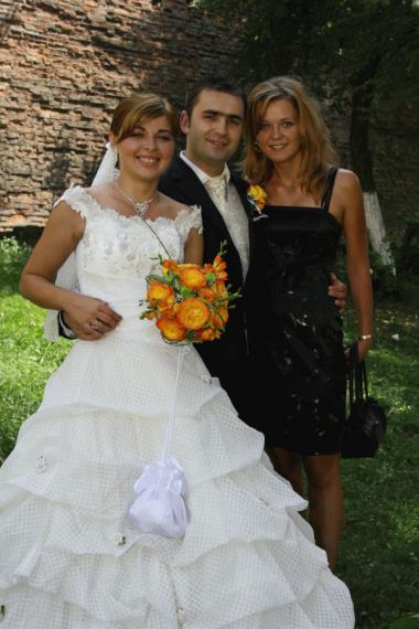 poze Poze nunti utilizatori