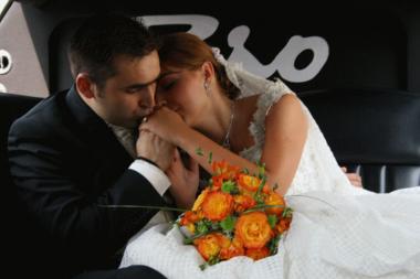 poze Poze nunti utilizatori