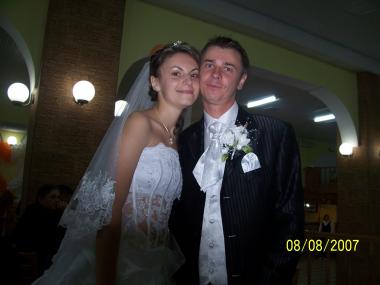 poze Poze nunti utilizatori