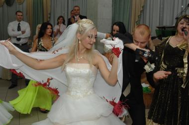 poze Poze nunti utilizatori