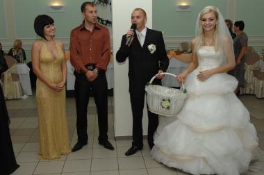 poze Poze nunti utilizatori