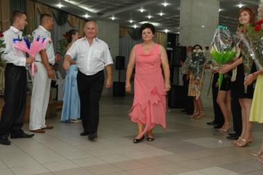 poze Rochii de ocazie