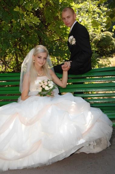 poze Fotografii nunta artistice