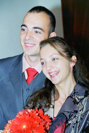 poze Poze nunti utilizatori