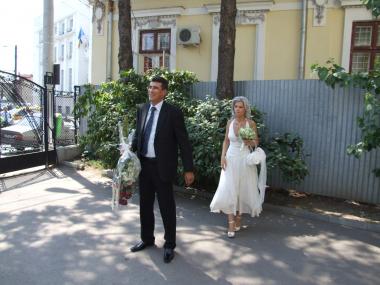 poze Rochii de ocazie