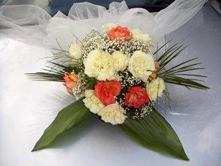poze Decoratiuni nunti