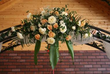 poze Decoratiuni nunti