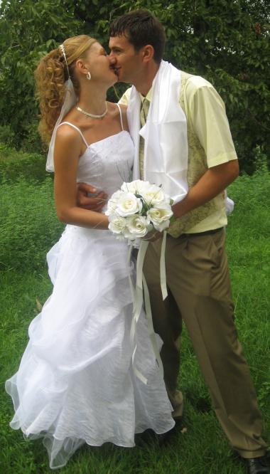 poze Bijuterii mireasa