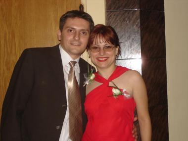 poze Rochii de ocazie