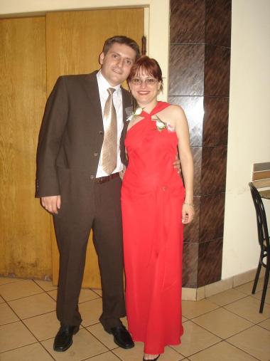 poze Rochii de ocazie