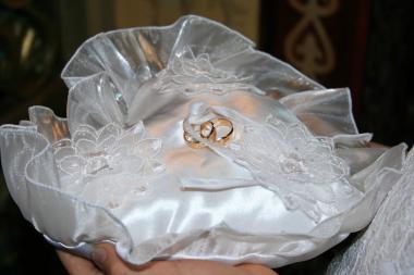 poze Decoratiuni nunti