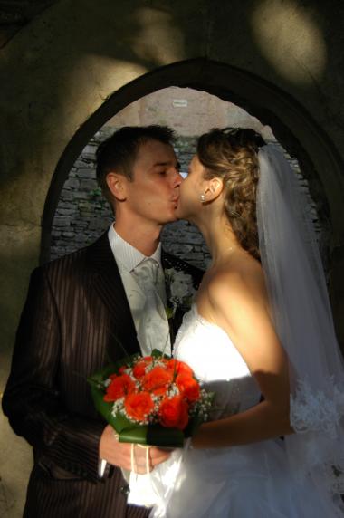 poze Poze nunti utilizatori