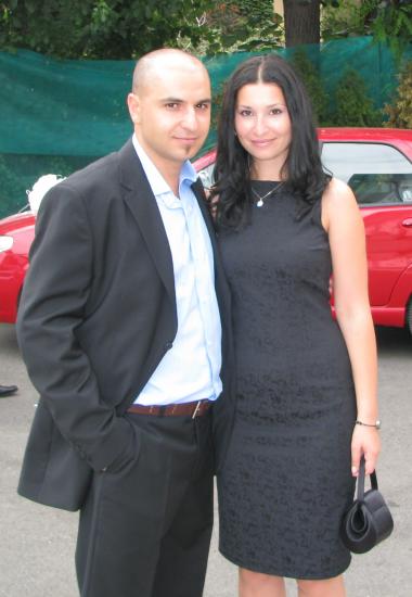 poze Rochii de ocazie