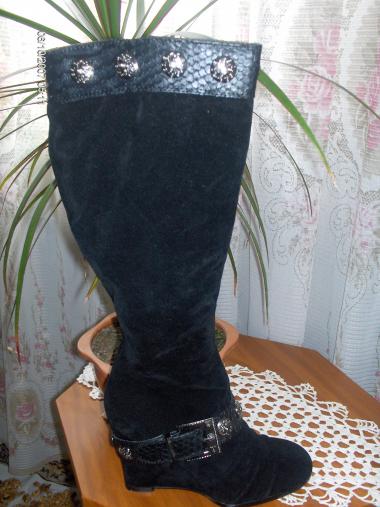 poze Pantofi nunta