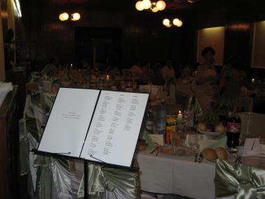 poze Decoratiuni nunti